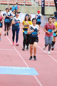 BIB: 1536, 1973, 2100
                            <button type="button" onclick="openModal(4644057)" class="btn btn-primary btn-sm float-right btn-popup" data-toggle="modal" data-target=".modal-high-quality">
                        <i class="fas fa-shopping-cart"></i> Add to Cart
                    </button>
                                            <button type="button" onclick="isThisMe(4644057, true)" class="btn btn-success btn-sm float-right btn-popup btn-isme hidden" data-toggle="tooltip" data-placement="bottom" title="นี่คือรูปของคุณใช่ไหม คลิกที่นี่เพื่อเอาเข้าอัลบั้ม">
                        <i class="fas fa-plus"></i> Add to album
                    </button>
                    <button type="button" onclick="isThisMe(4644057, false)" class="btn btn-warning btn-sm float-right btn-popup btn-isnotme hidden">
                        <i class="fas fa-ban"></i> Remove from album
                    </button>